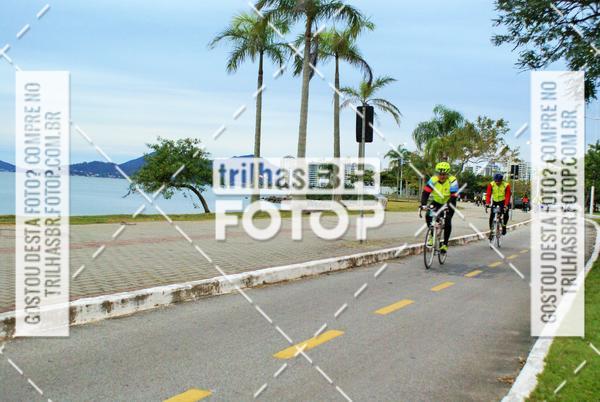 Compra tus fotos del eventoAudax Floripa 400km En Fotop