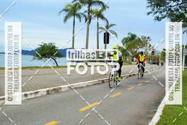 Compra tus fotos del eventoAudax Floripa 400km En Fotop