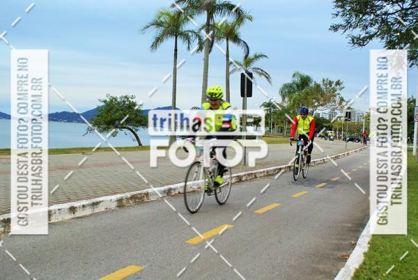 Compra tus fotos del eventoAudax Floripa 400km En Fotop