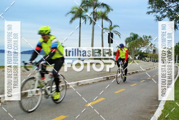 Compra tus fotos del eventoAudax Floripa 400km En Fotop
