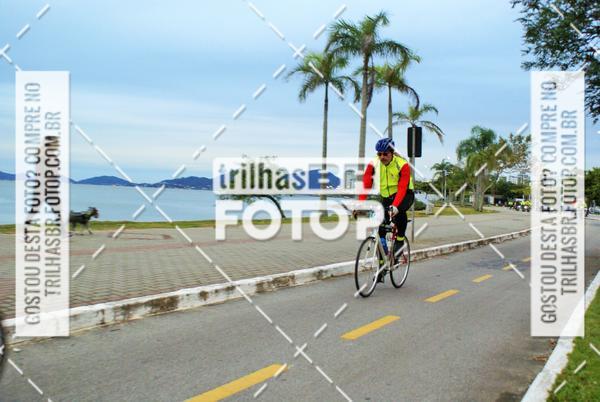 Compra tus fotos del eventoAudax Floripa 400km En Fotop