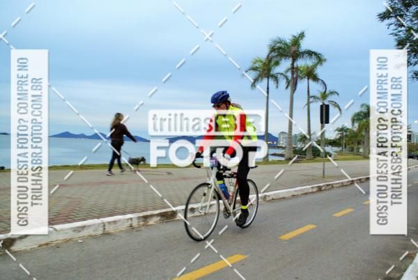 Compra tus fotos del eventoAudax Floripa 400km En Fotop