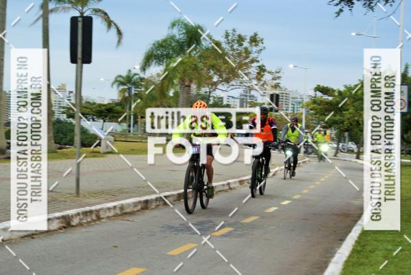 Compra tus fotos del eventoAudax Floripa 400km En Fotop