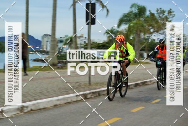 Compra tus fotos del eventoAudax Floripa 400km En Fotop