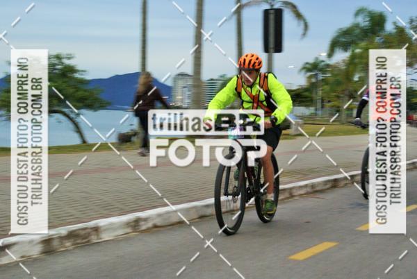 Compra tus fotos del eventoAudax Floripa 400km En Fotop