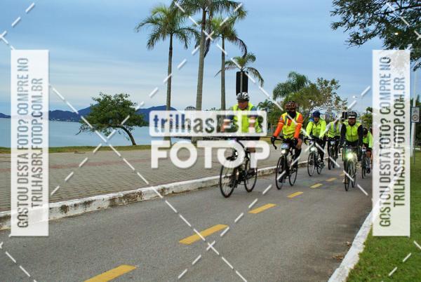 Compra tus fotos del eventoAudax Floripa 400km En Fotop