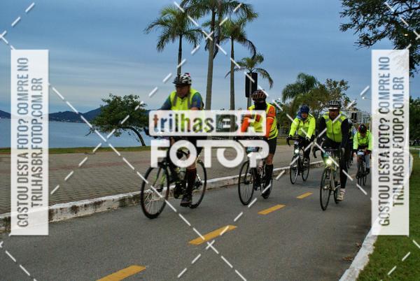 Compra tus fotos del eventoAudax Floripa 400km En Fotop
