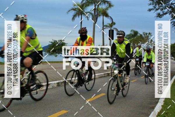 Compra tus fotos del eventoAudax Floripa 400km En Fotop