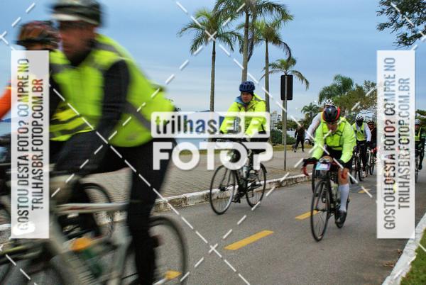 Compra tus fotos del eventoAudax Floripa 400km En Fotop