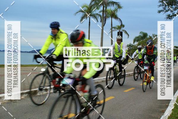 Compra tus fotos del eventoAudax Floripa 400km En Fotop