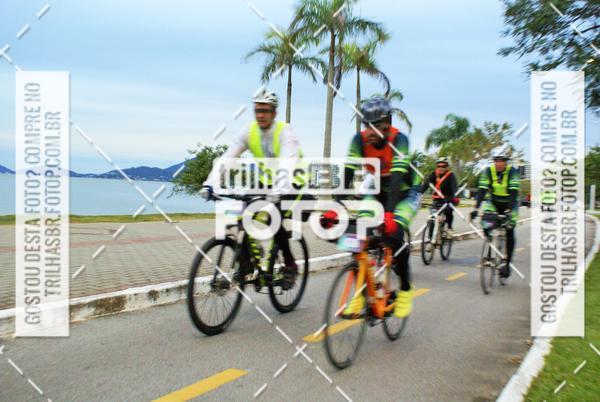 Compra tus fotos del eventoAudax Floripa 400km En Fotop