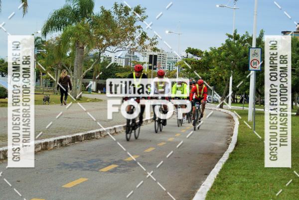 Compra tus fotos del eventoAudax Floripa 400km En Fotop