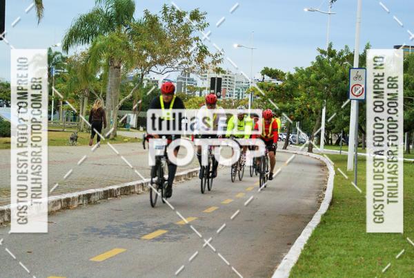 Compra tus fotos del eventoAudax Floripa 400km En Fotop