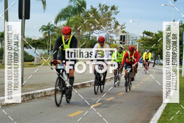 Compra tus fotos del eventoAudax Floripa 400km En Fotop