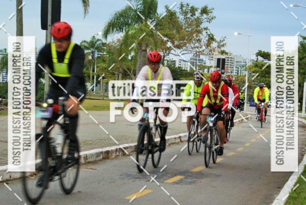Compra tus fotos del eventoAudax Floripa 400km En Fotop