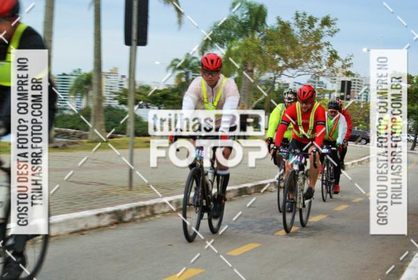 Compra tus fotos del eventoAudax Floripa 400km En Fotop