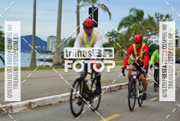 Compra tus fotos del eventoAudax Floripa 400km En Fotop