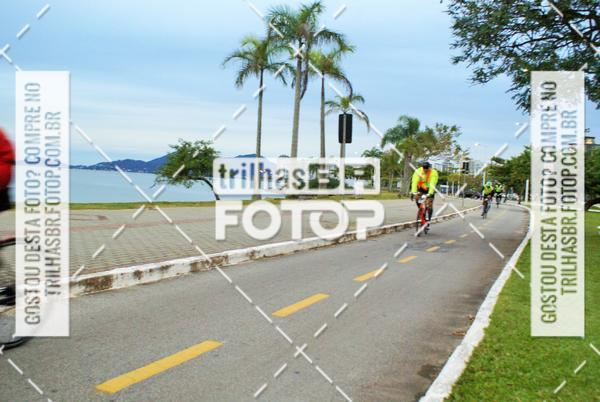 Compra tus fotos del eventoAudax Floripa 400km En Fotop