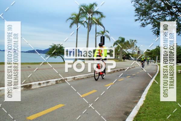 Compra tus fotos del eventoAudax Floripa 400km En Fotop