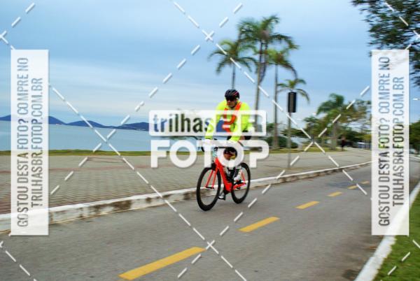 Compra tus fotos del eventoAudax Floripa 400km En Fotop