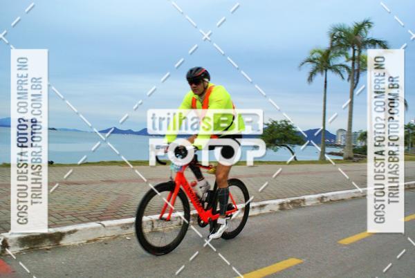 Compra tus fotos del eventoAudax Floripa 400km En Fotop