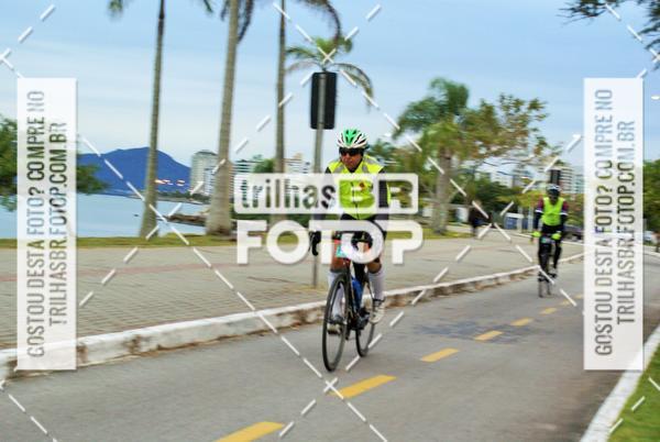 Compra tus fotos del eventoAudax Floripa 400km En Fotop