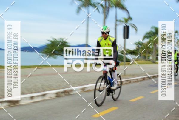 Compra tus fotos del eventoAudax Floripa 400km En Fotop
