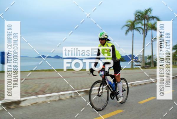 Compra tus fotos del eventoAudax Floripa 400km En Fotop
