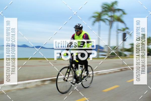 Compra tus fotos del eventoAudax Floripa 400km En Fotop