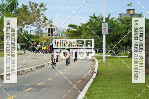Compra tus fotos del eventoAudax Floripa 400km En Fotop