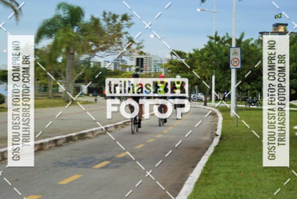Compra tus fotos del eventoAudax Floripa 400km En Fotop