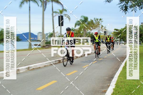 Achetez vos photos de l'vnementAudax Floripa 400km sur Fotop