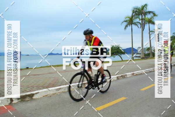 Achetez vos photos de l'vnementAudax Floripa 400km sur Fotop