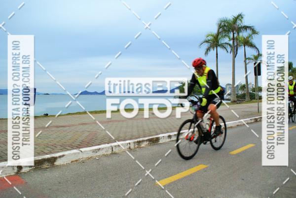 Achetez vos photos de l'vnementAudax Floripa 400km sur Fotop