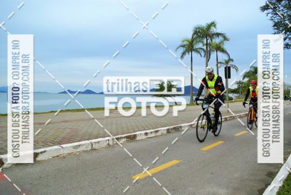 Achetez vos photos de l'vnementAudax Floripa 400km sur Fotop