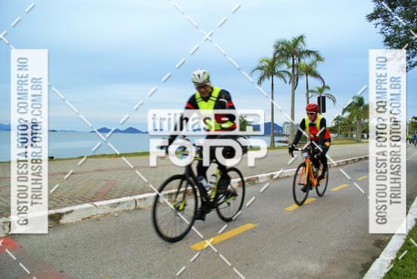Compra tus fotos del eventoAudax Floripa 400km En Fotop
