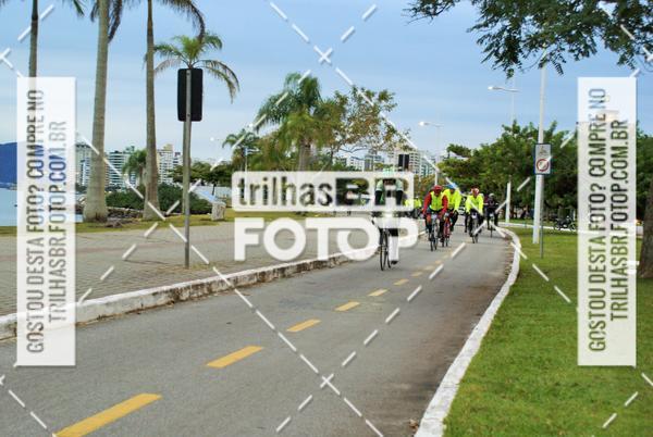 Achetez vos photos de l'vnementAudax Floripa 400km sur Fotop