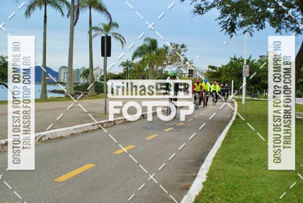 Achetez vos photos de l'vnementAudax Floripa 400km sur Fotop