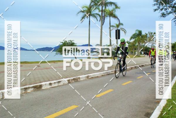 Compra tus fotos del eventoAudax Floripa 400km En Fotop