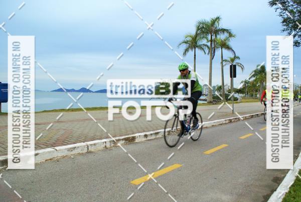 Compra tus fotos del eventoAudax Floripa 400km En Fotop