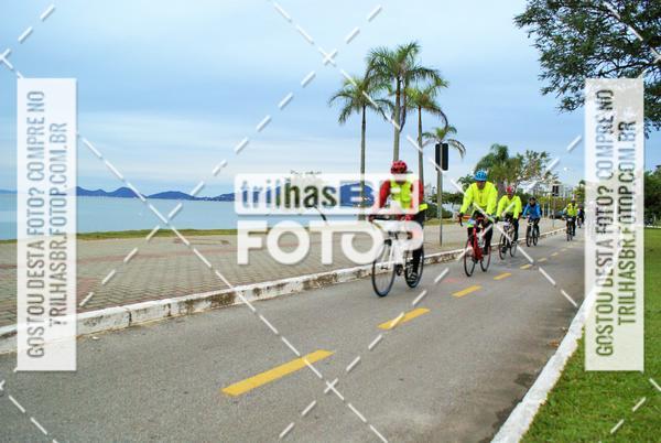 Compra tus fotos del eventoAudax Floripa 400km En Fotop