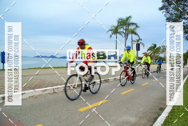 Compra tus fotos del eventoAudax Floripa 400km En Fotop