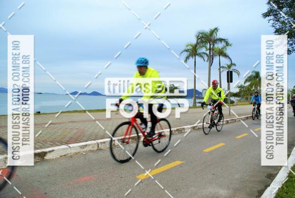 Compra tus fotos del eventoAudax Floripa 400km En Fotop