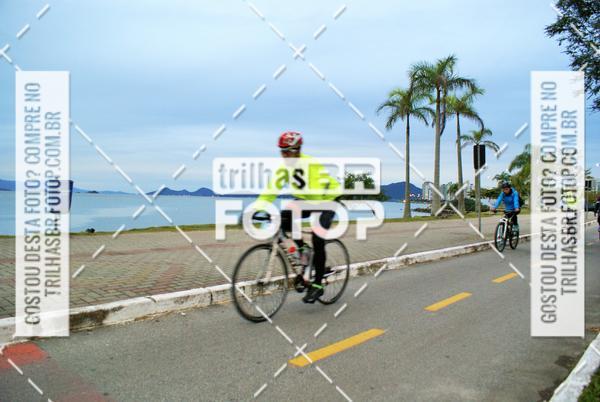 Compra tus fotos del eventoAudax Floripa 400km En Fotop