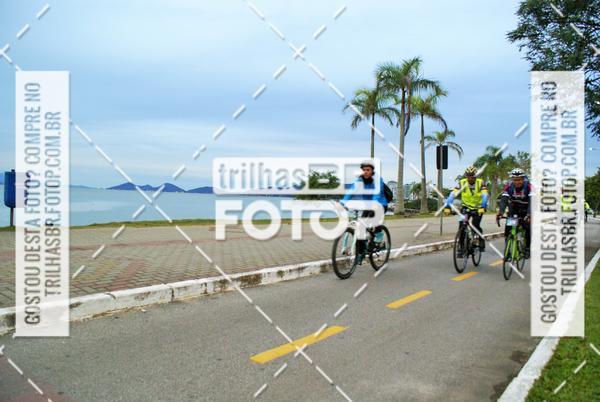 Compra tus fotos del eventoAudax Floripa 400km En Fotop