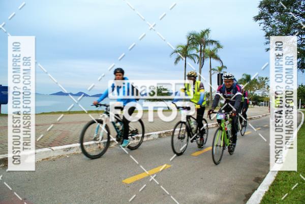 Compra tus fotos del eventoAudax Floripa 400km En Fotop