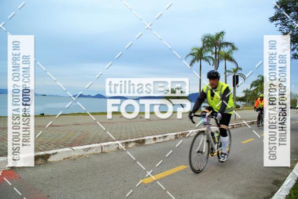 Compra tus fotos del eventoAudax Floripa 400km En Fotop