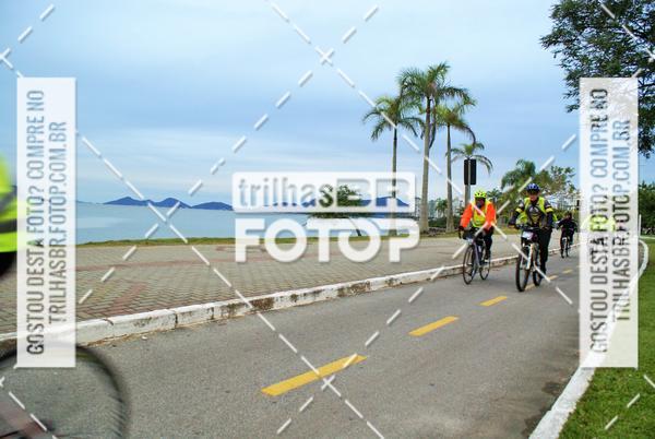 Compra tus fotos del eventoAudax Floripa 400km En Fotop