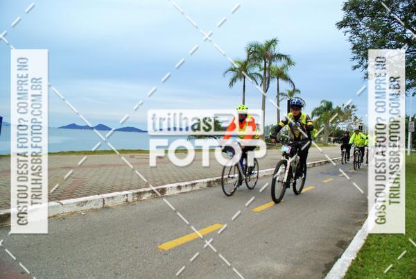 Compra tus fotos del eventoAudax Floripa 400km En Fotop