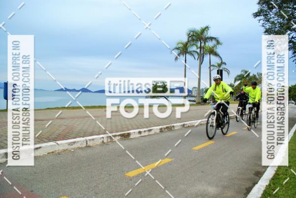 Compra tus fotos del eventoAudax Floripa 400km En Fotop